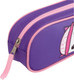 Миниатюра изображения товара Пенал ArtSpace Purple cat / Sch_57566