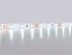 Миниатюра изображения товара Светодиодная лента Ambrella 2835 60Led 4.8W 6500K / GS1003