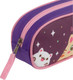 Миниатюра изображения товара Пенал ArtSpace Star cats / Sch_57574