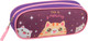 Миниатюра изображения товара Пенал ArtSpace Star cats / Sch_57574