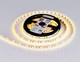 Миниатюра изображения товара Светодиодная лента Ambrella 2835 120Led 9.6W 3000K / GS1101