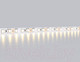Миниатюра изображения товара Светодиодная лента Ambrella 2835 120Led 9.6W 3000K / GS1101