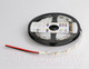 Миниатюра изображения товара Светодиодная лента Ambrella 2835 120Led 9.6W 4500K / GS1102
