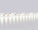 Миниатюра изображения товара Светодиодная лента Ambrella 2835 120Led 9.6W 4500K / GS1102