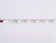 Миниатюра изображения товара Светодиодная лента Ambrella 2835 120Led 9.6W 6500K / GS1103