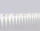 Миниатюра изображения товара Светодиодная лента Ambrella 2835 120Led 9.6W 6500K / GS1103