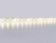 Миниатюра изображения товара Светодиодная лента Ambrella 2835 120Led 9.6W 3000K / GS1201