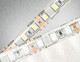 Миниатюра изображения товара Светодиодная лента Ambrella 2835 120Led 9.6W 4500K / GS1202