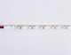 Миниатюра изображения товара Светодиодная лента Ambrella 2835 120Led 9.6W 6500K / GS1203