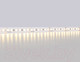 Миниатюра изображения товара Светодиодная лента Ambrella 2835 180Led 14.4W 3000K / GS1301