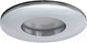 Миниатюра изображения товара Точечный светильник Eglo Margo-Led 97427