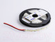 Миниатюра изображения товара Светодиодная лента Ambrella 2835 240Led 17W 4500K / GS1402