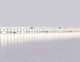 Миниатюра изображения товара Светодиодная лента Ambrella 2835 240Led 17W 4500K / GS1402