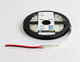 Миниатюра изображения товара Светодиодная лента Ambrella 2835 240Led 17W 6500K / GS1403