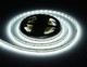 Миниатюра изображения товара Светодиодная лента Ambrella 2835 240Led 17W 6500K / GS1403