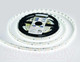 Миниатюра изображения товара Светодиодная лента Ambrella 2835 240Led 17W 6500K / GS1403