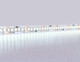Миниатюра изображения товара Светодиодная лента Ambrella 2835 240Led 17W 6500K / GS1403