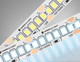 Миниатюра изображения товара Светодиодная лента Ambrella 2835 240Led 17W 6500K / GS1403