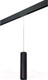 Миниатюра изображения товара Трековый светильник Lightstar Rullo PRORP497