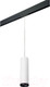 Миниатюра изображения товара Трековый светильник Lightstar Rullo PRORP64963487