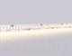 Миниатюра изображения товара Светодиодная лента Ambrella 2835 240Led 19.2W 3000K / GS1501