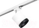 Миниатюра изображения товара Трековый светильник Lightstar Rullo R1T34863487