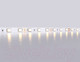 Миниатюра изображения товара Светодиодная лента Ambrella 5050 60Led 14.14W 3000K / GS2001
