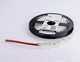 Миниатюра изображения товара Светодиодная лента Ambrella 2835 240Led 19.2W 4500K / GS1502