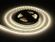 Миниатюра изображения товара Светодиодная лента Ambrella 2835 240Led 19.2W 4500K / GS1502