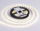 Миниатюра изображения товара Светодиодная лента Ambrella 2835 240Led 19.2W 4500K / GS1502