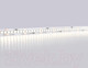 Миниатюра изображения товара Светодиодная лента Ambrella 2835 240Led 19.2W 4500K / GS1502