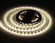 Миниатюра изображения товара Светодиодная лента Ambrella 5050 60Led 14.4W 4500K / GS2002