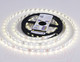 Миниатюра изображения товара Светодиодная лента Ambrella 5050 60Led 14.4W 4500K / GS2002