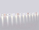 Миниатюра изображения товара Светодиодная лента Ambrella 5050 60Led 14.4W 4500K / GS2002