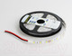 Миниатюра изображения товара Светодиодная лента Ambrella 5050 60Led 14.4W 6500K / GS2003