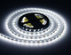 Миниатюра изображения товара Светодиодная лента Ambrella 5050 60Led 14.4W 6500K / GS2003