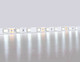 Миниатюра изображения товара Светодиодная лента Ambrella 5050 60Led 14.4W 6500K / GS2003