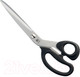 Миниатюра изображения товара Ножницы кухонные Icel 941.0204.23