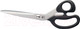 Миниатюра изображения товара Ножницы кухонные Icel 941.0204.23