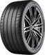 Миниатюра изображения товара Летняя шина Bridgestone Potenza Sport 285/35R21 105Y