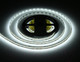Миниатюра изображения товара Светодиодная лента Ambrella 2835 240Led 19.2W 6500K / GS1503