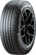 Миниатюра изображения товара Летняя шина Gislaved PremiumControl 215/60R17 96H
