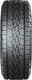 Миниатюра изображения товара Летняя шина Gislaved TerraControl ATR 235/70R16 106H