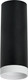 Миниатюра изображения товара Точечный светильник Lightstar Rullo R4873436