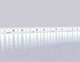 Миниатюра изображения товара Светодиодная лента Ambrella 2835 180Led 14.4W 6500K / GS1303