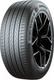 Миниатюра изображения товара Летняя шина Gislaved UltraControl 195/65R15 91V