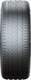 Миниатюра изображения товара Летняя шина Gislaved UltraControl 195/65R15 91V