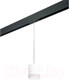 Миниатюра изображения товара Трековый светильник Lightstar Rullo PRORP348680