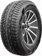 Миниатюра изображения товара Зимняя шина Compasal Winter Stud 235/55R19 105T (шипы)
