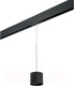 Миниатюра изображения товара Трековый светильник Lightstar Rullo PRORP3487